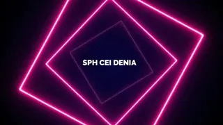 SPH CEI DENIAL