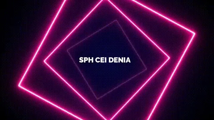 SPH CEI DENIAL