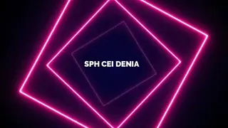 SPH CEI DENIAL