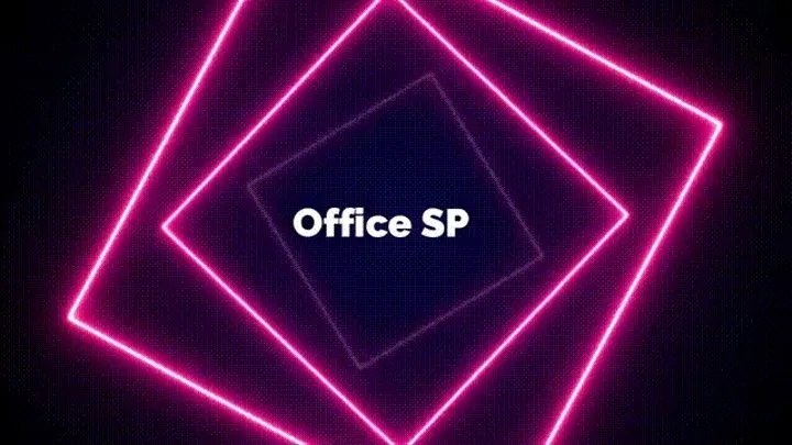 Office SPH