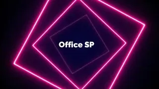 Office SPH