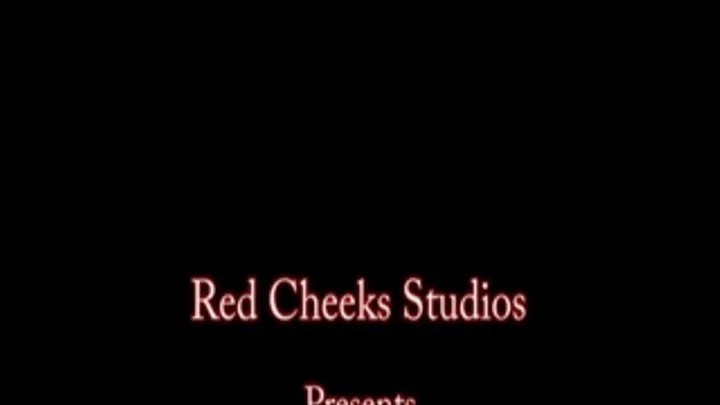 Red Cheeks Studios