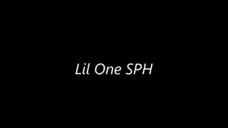 Lil One SPH