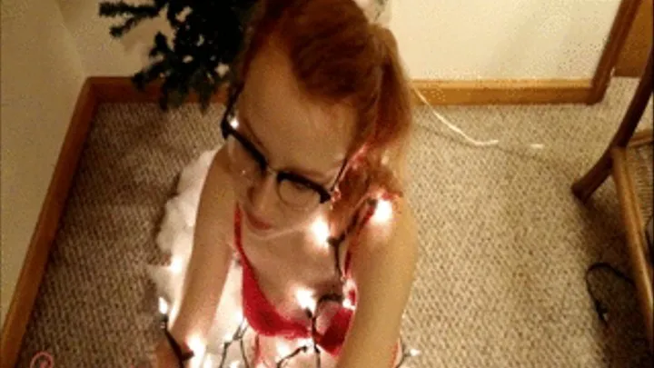 Dreaming of A White XXXmas DELETING SOON