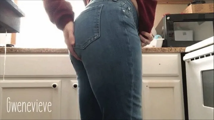 fat ass jeans worship