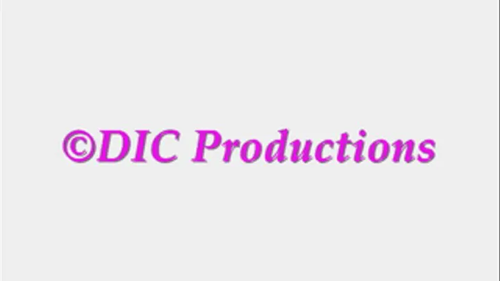 DIC Productions