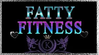 Fatty Fitness