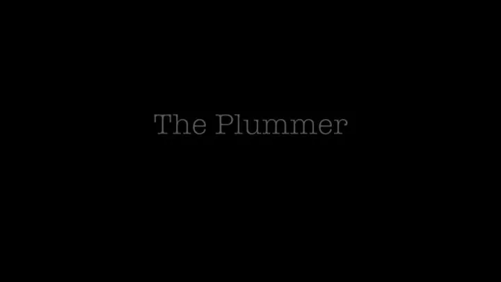 The Plumber