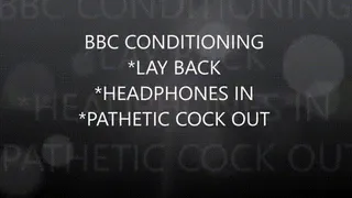 BEST BBC CONDITIONING COMPILATION
