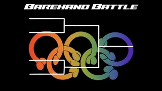 Barehand Battle