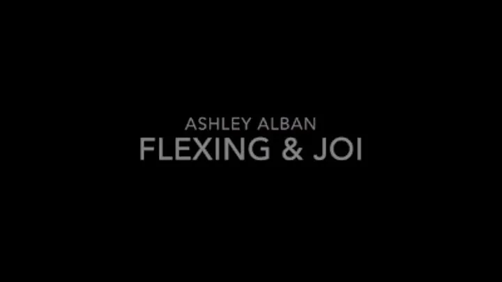 Flexing and JOI