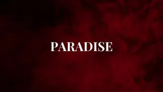 SCISSOR DERINK NEW DOMINATION - PARADISE 2023