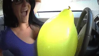 Balloon Bundle