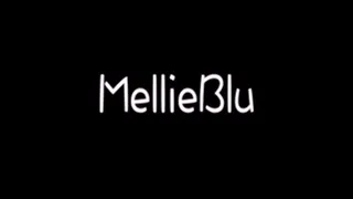 MellieBlu the girl from Panera Bread