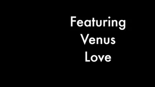 Venus Vs Mars