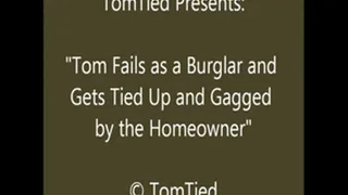 Tom the Failed Thief - Full - Std Res