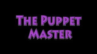 Puppet Master: Part 1- to Strip