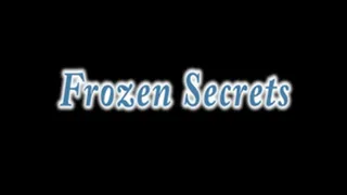 Carissa's Frozen Secrets