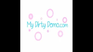 Mia Dirty Demo