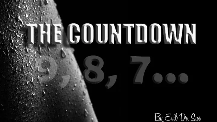 The Countdown