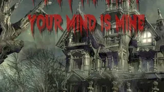 Payback - Your Mind is Mine