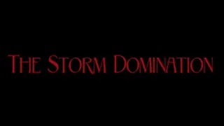 Deauxma & Tommy Gunn Dom Kasey Storm FULL VERSION