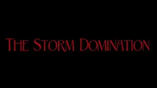 Deauxma & Tommy Gunn Dom Kasey Storm FULL VERSION HD