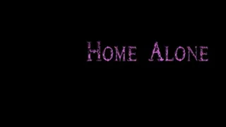 Home Alone