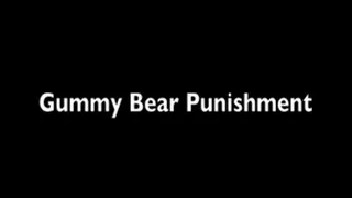 Gummy Bear Compilation