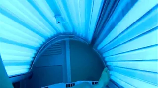 Tanning