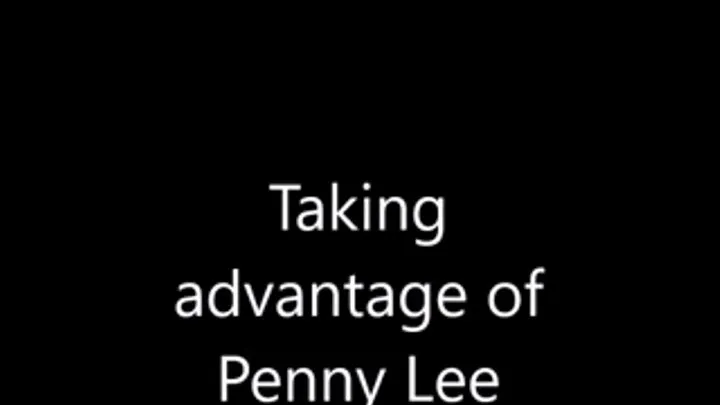 Penny Lee