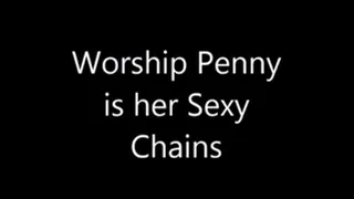 Penny Lee Chains