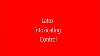 Latex Glove Control