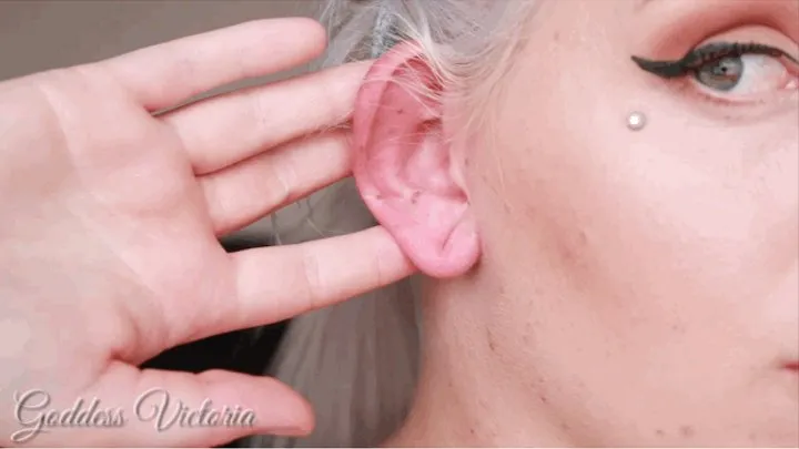 Lubed-Up Lobes