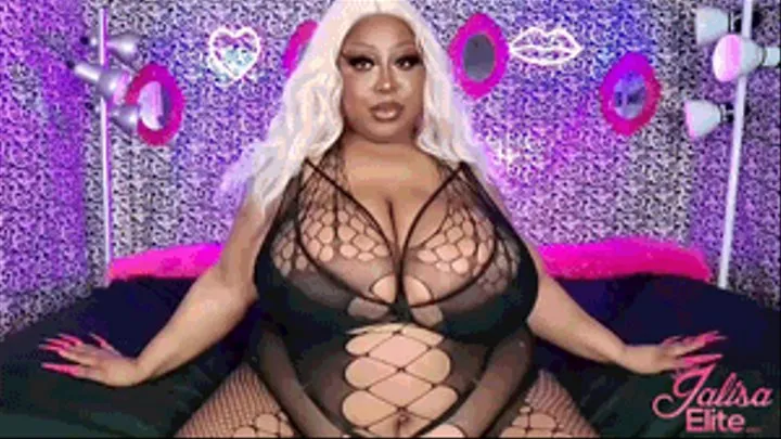 Growing BBW Curves in Fishnet JOI