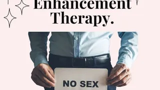 Pussy Free Enhancement Therapy By Dr Lovejoy