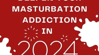 Dr Lovejoy's Deepens Your Masturbation Addiction 2024