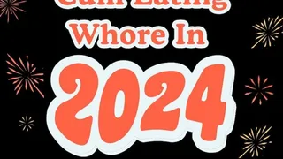 Cum Eating Whore In 2024 Encouragement By Dr Lovejoy