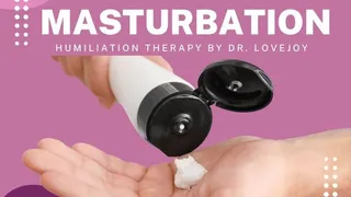 More Masturbation Increasing Your Masturbation Addiction