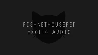 Ass Humping Erotic Audio