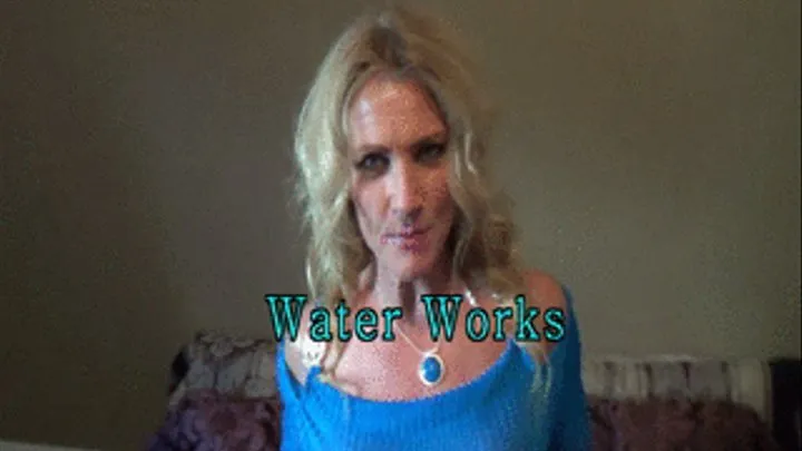 Water Works