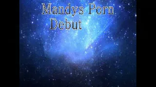 Mandy's porn interview