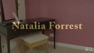 Natalia Forrest Dick Revival