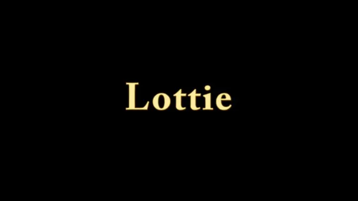 Lottie My Fantasy Neighbour