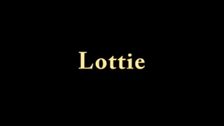 Lottie Destroys Lost Property