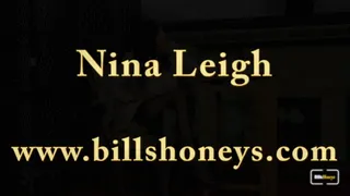 Nina's Letter