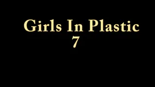 Girls In Plastic 7