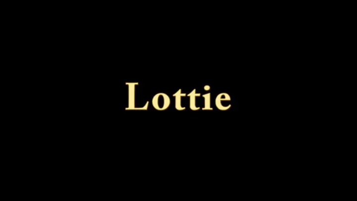 Lottie My Fantasy Receptionist