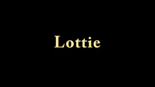 Lottie Auction Ripper