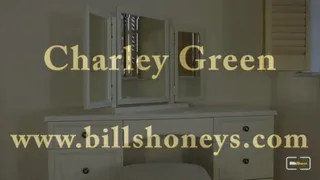 Charley Green Briefs Get Briefer